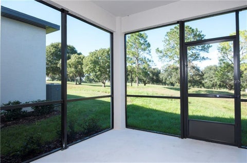 Tiny photo for 8504 Magnificent Lane, Groveland, FL 34736 (MLS # S5151820)