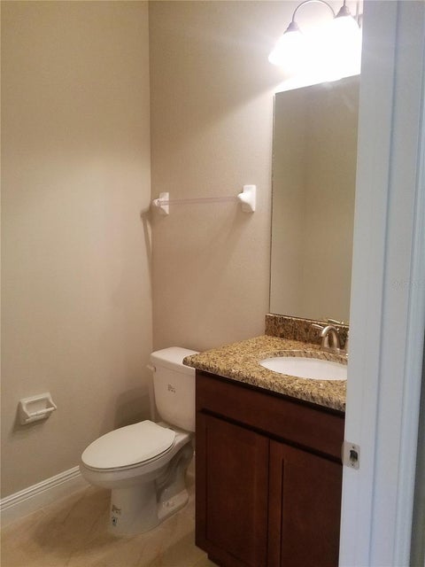 Tiny photo for 8504 Magnificent Lane, Groveland, FL 34736 (MLS # S5151820)