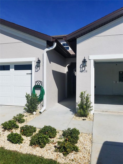Tiny photo for 8504 Magnificent Lane, Groveland, FL 34736 (MLS # S5151820)