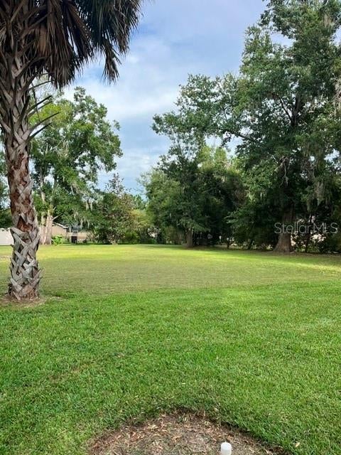 1034 BRIARWOOD DRIVE