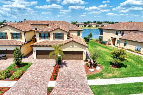 Featured picture for the property N6132572