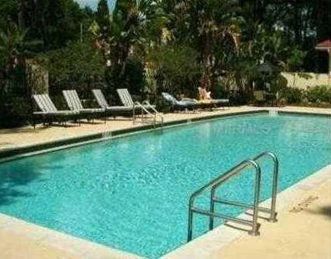 THE PINNACLE AT CARROLLWOOD A - Residential Lease