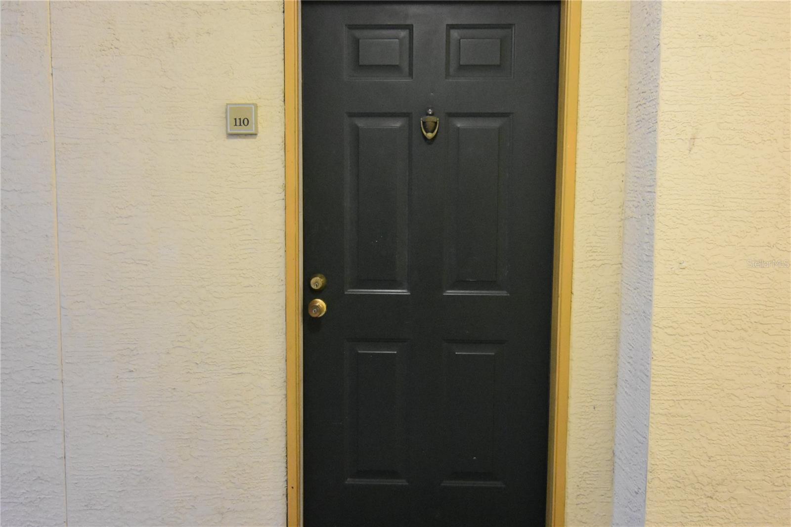 THE PINNACLE AT CARROLLWOOD A - Residential Lease