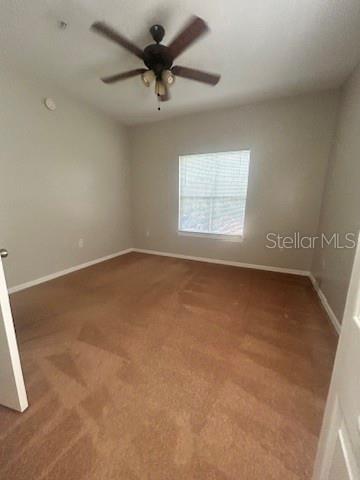 THE PINNACLE AT CARROLLWOOD A - Residential Lease
