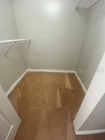 THE PINNACLE AT CARROLLWOOD A - Residential Lease