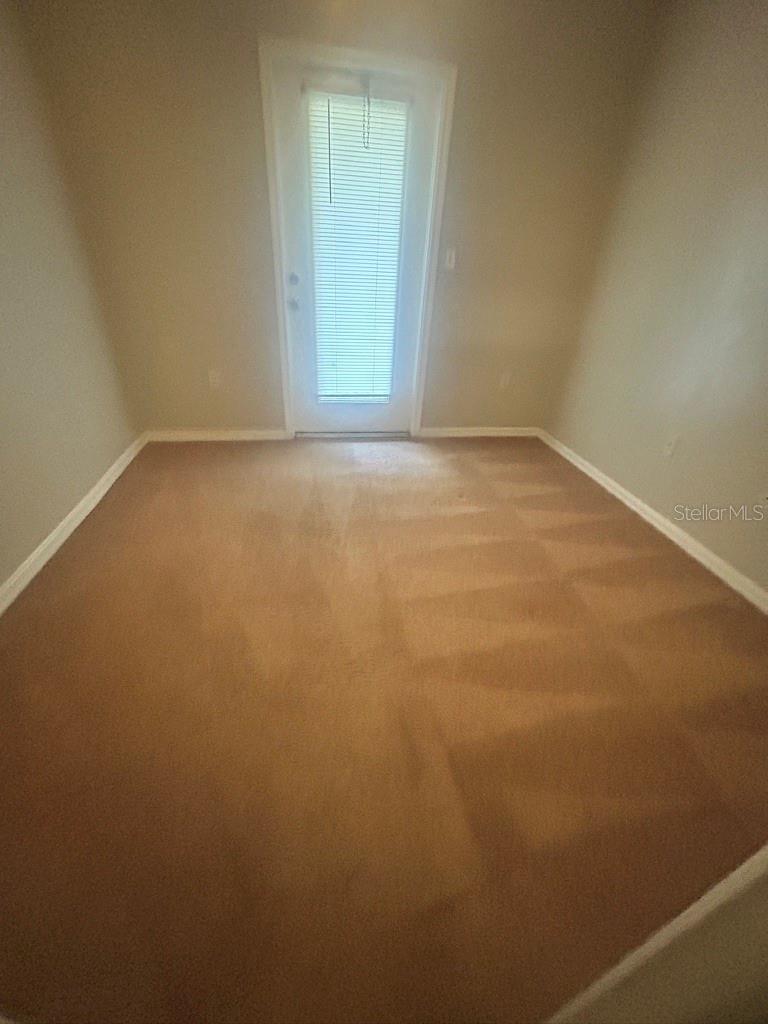 THE PINNACLE AT CARROLLWOOD A - Residential Lease