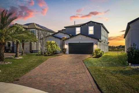 1132 HILLTOP PLACE ST CLOUD FL 34771