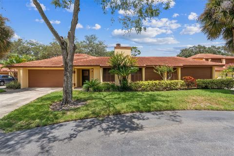 Photo of 4912 Easter Circle #12, Orlando, FL 32808 (MLS # O6357670)