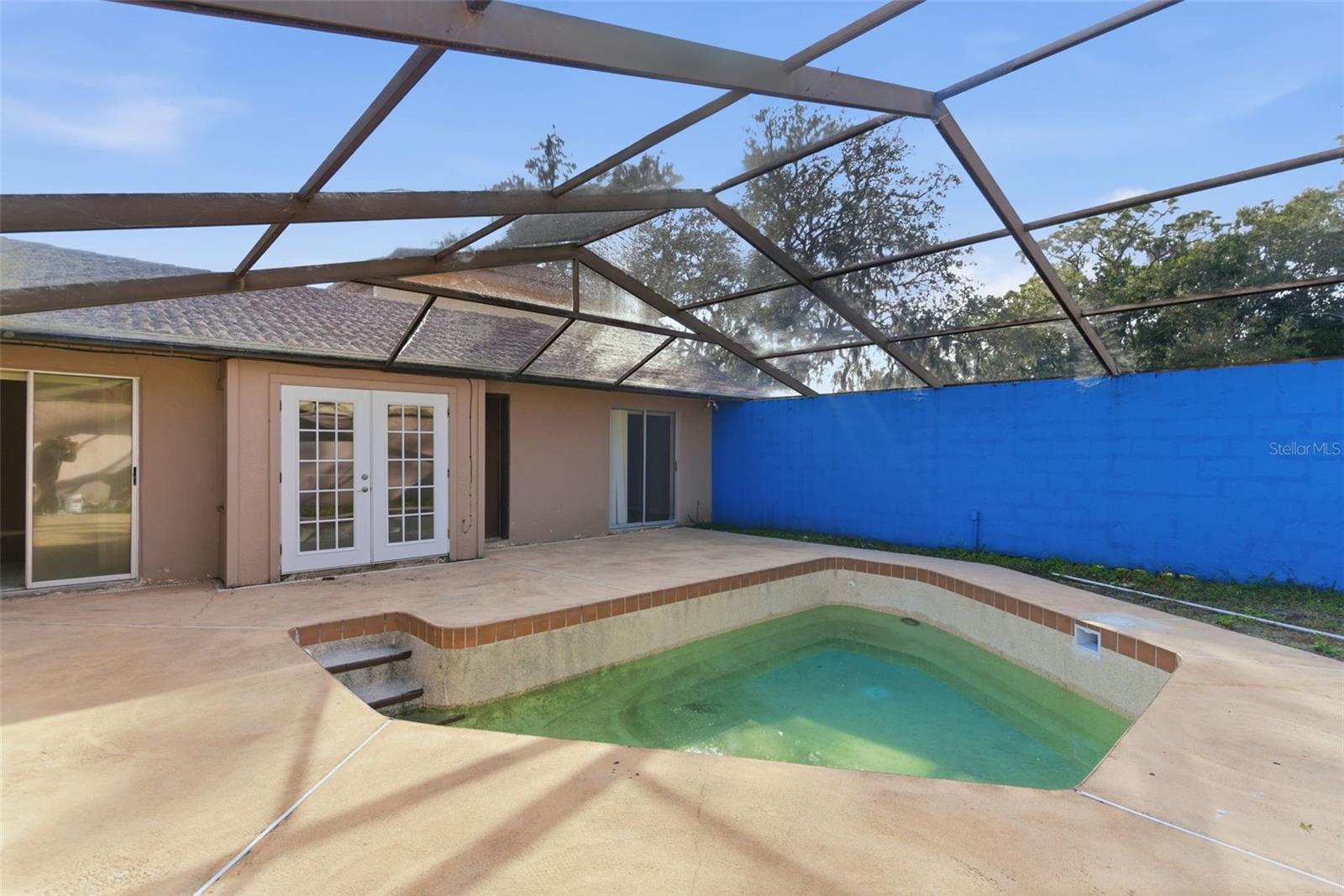 ISLAND CLUB AT ROSEMONT CONDO PH 08 - Residential