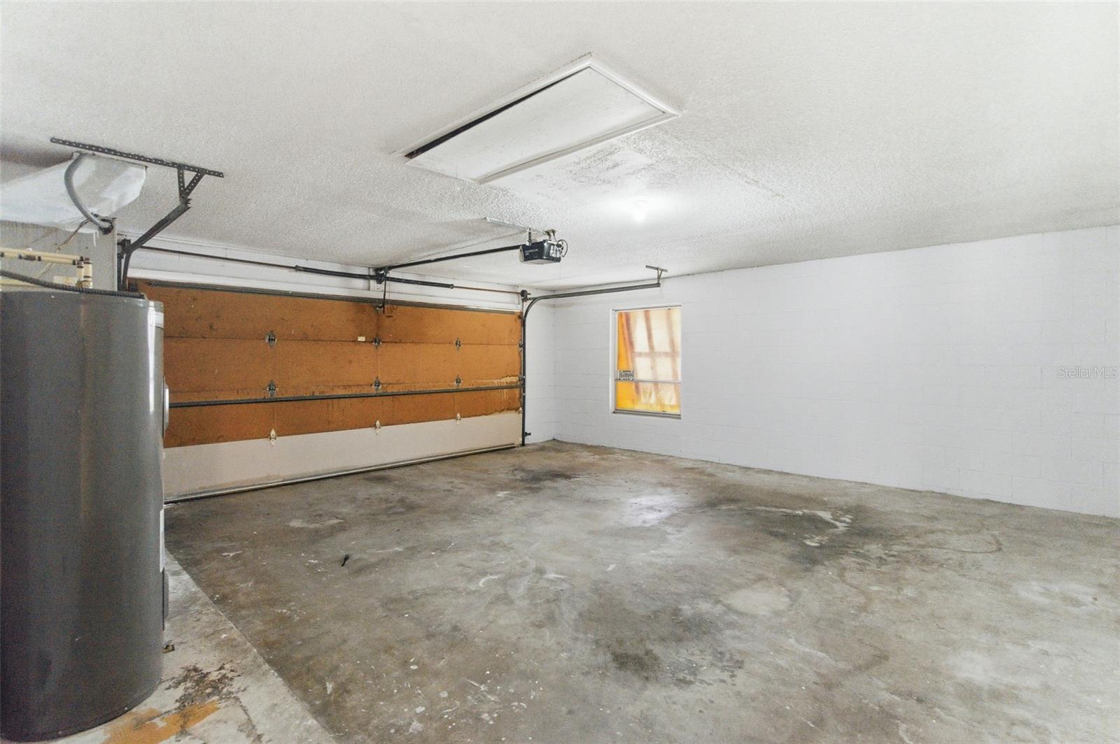 ISLAND CLUB AT ROSEMONT CONDO PH 08 - Residential