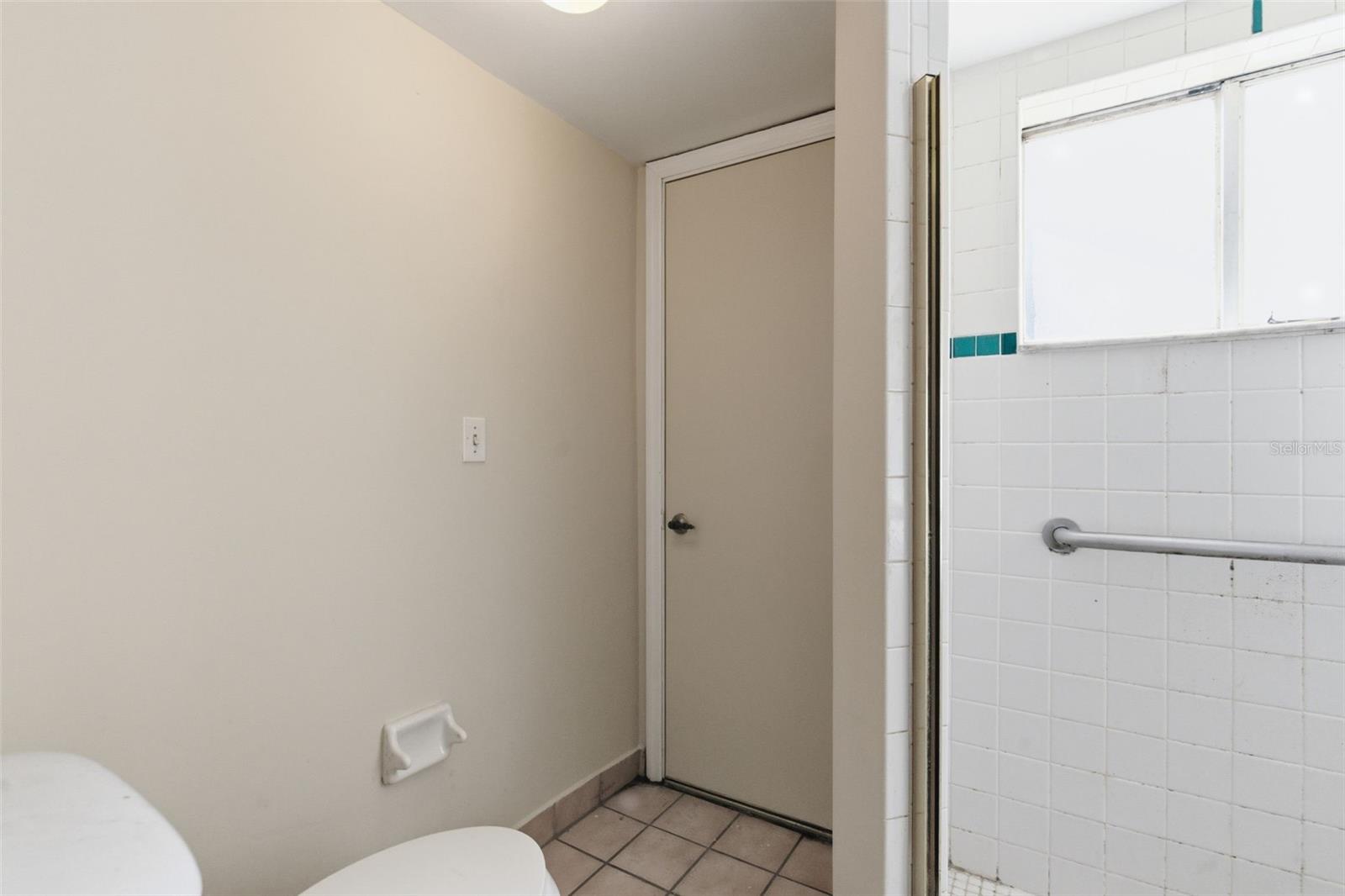 ISLAND CLUB AT ROSEMONT CONDO PH 08 - Residential