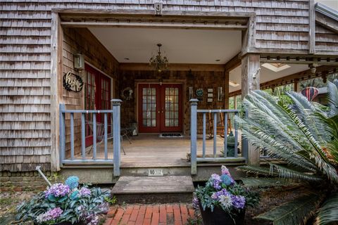 A home in GAINESVILLE