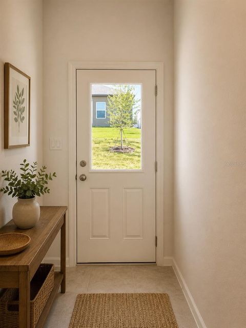 Tiny photo for 8731 Sportsman Loop, Groveland, FL 34736 (MLS # G5114495)