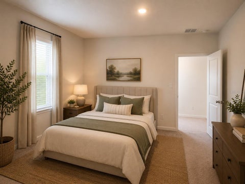 Tiny photo for 8731 Sportsman Loop, Groveland, FL 34736 (MLS # G5114495)