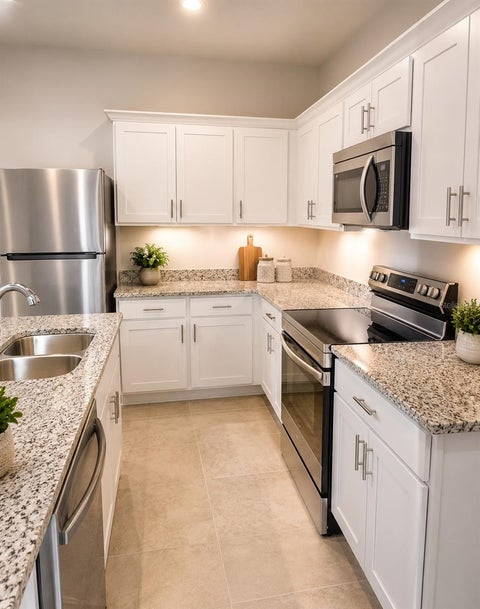 Tiny photo for 8731 Sportsman Loop, Groveland, FL 34736 (MLS # G5114495)