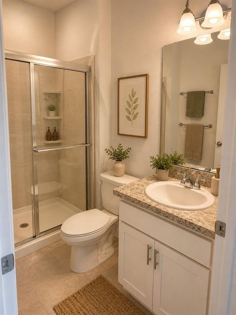 Tiny photo for 8731 Sportsman Loop, Groveland, FL 34736 (MLS # G5114495)