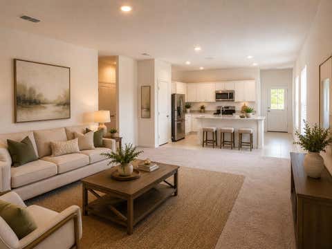 Tiny photo for 8731 Sportsman Loop, Groveland, FL 34736 (MLS # G5114495)