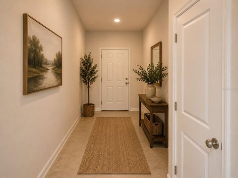 Tiny photo for 8731 Sportsman Loop, Groveland, FL 34736 (MLS # G5114495)