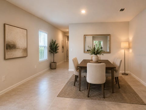 Tiny photo for 8731 Sportsman Loop, Groveland, FL 34736 (MLS # G5114495)