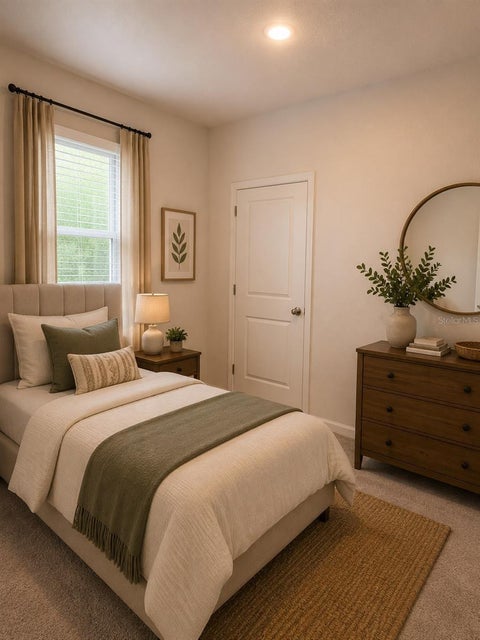Tiny photo for 8731 Sportsman Loop, Groveland, FL 34736 (MLS # G5114495)