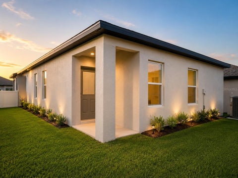 Tiny photo for 8731 Sportsman Loop, Groveland, FL 34736 (MLS # G5114495)