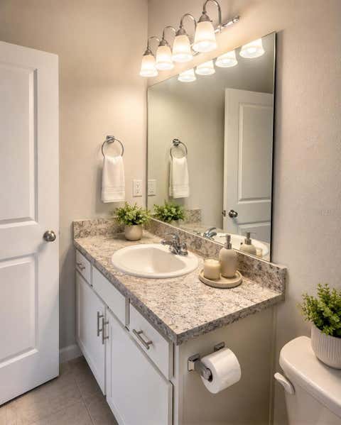 Tiny photo for 8731 Sportsman Loop, Groveland, FL 34736 (MLS # G5114495)