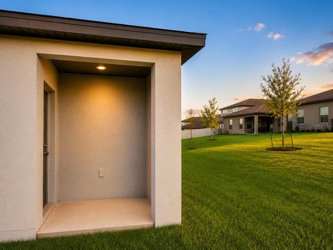 Tiny photo for 8731 Sportsman Loop, Groveland, FL 34736 (MLS # G5114495)