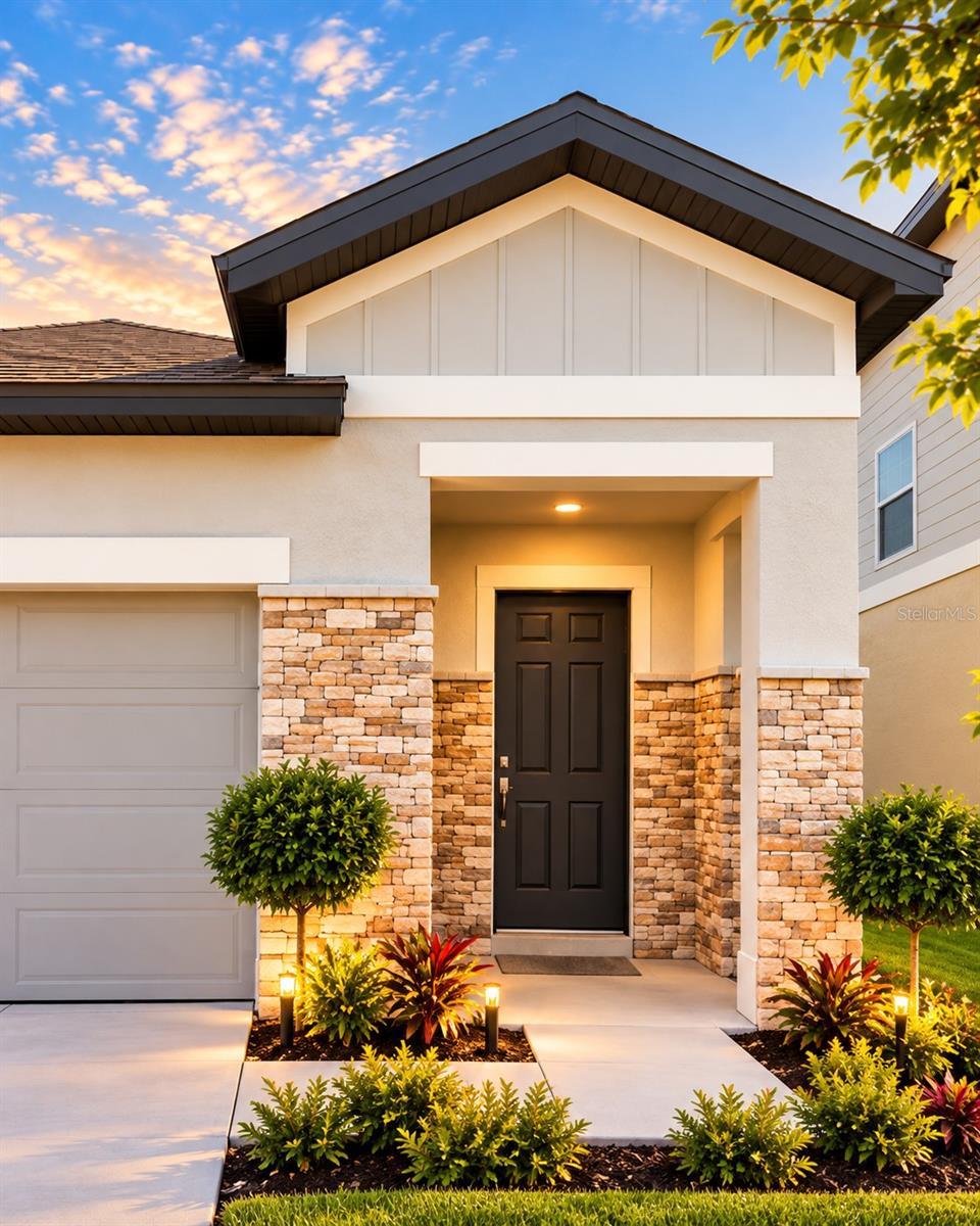 8731 SPORTSMAN LOOP