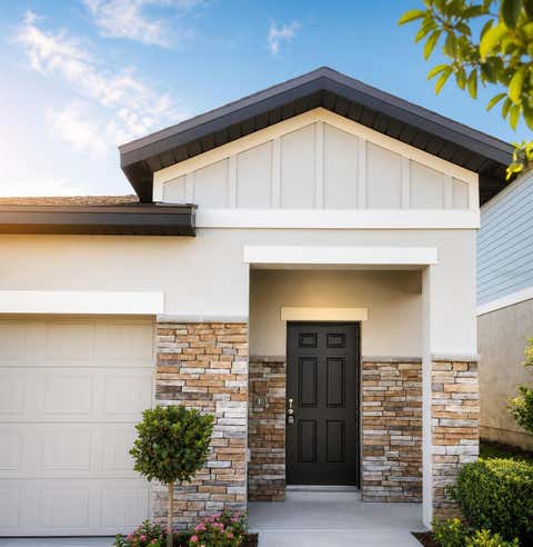 Tiny photo for 8731 Sportsman Loop, Groveland, FL 34736 (MLS # G5114495)