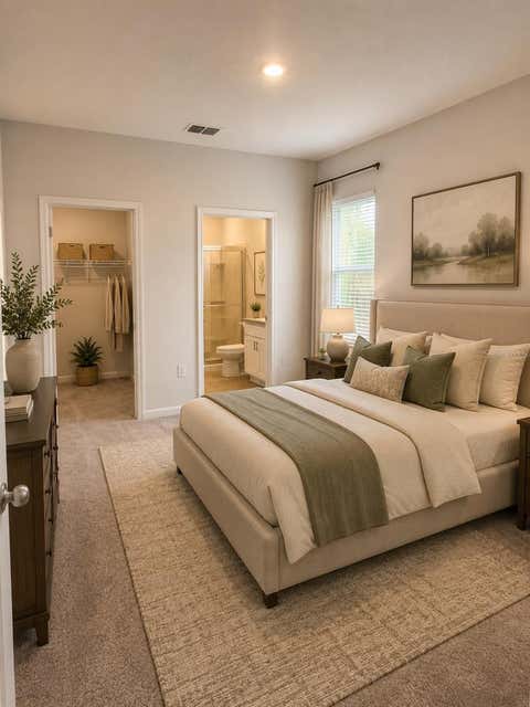 Tiny photo for 8731 Sportsman Loop, Groveland, FL 34736 (MLS # G5114495)