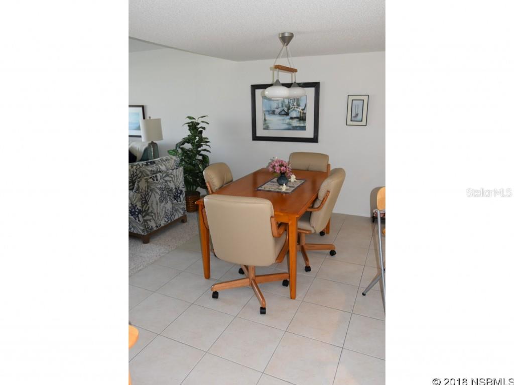 Ocean Inlet Yacht Club Condo - Residential