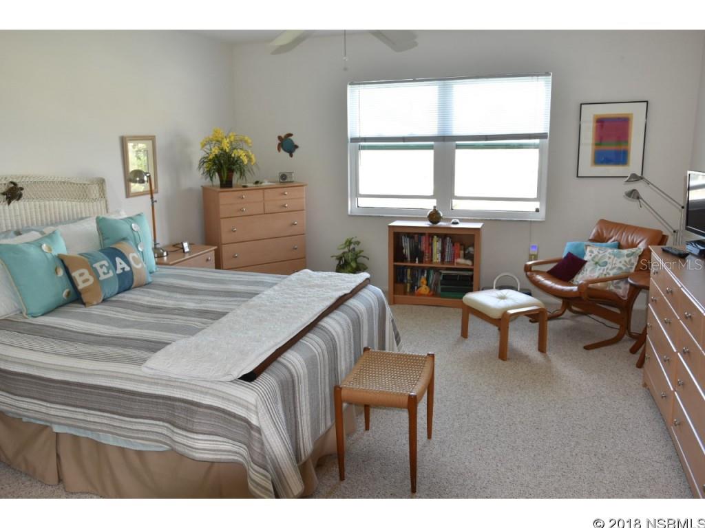 Ocean Inlet Yacht Club Condo - Residential