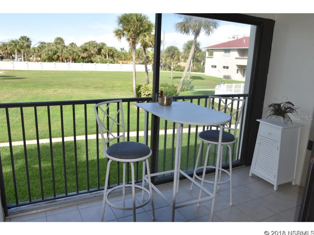 Ocean Inlet Yacht Club Condo - Residential