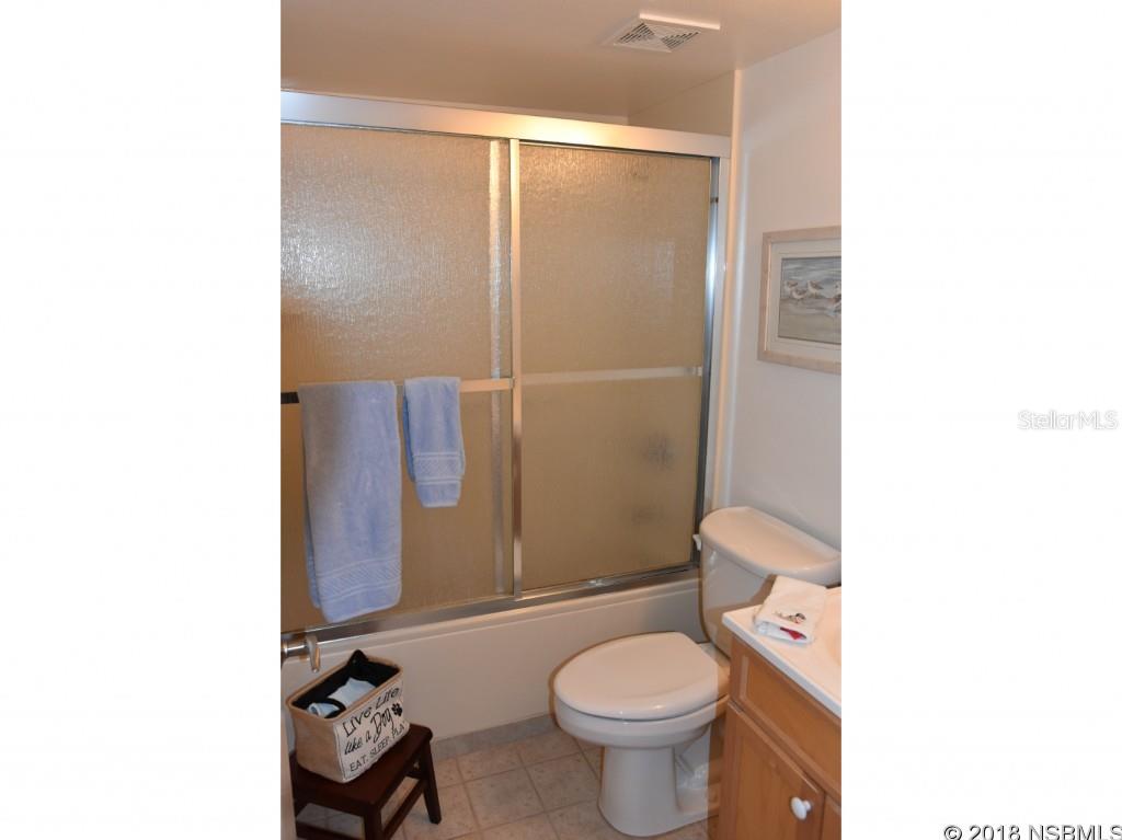 Ocean Inlet Yacht Club Condo - Residential