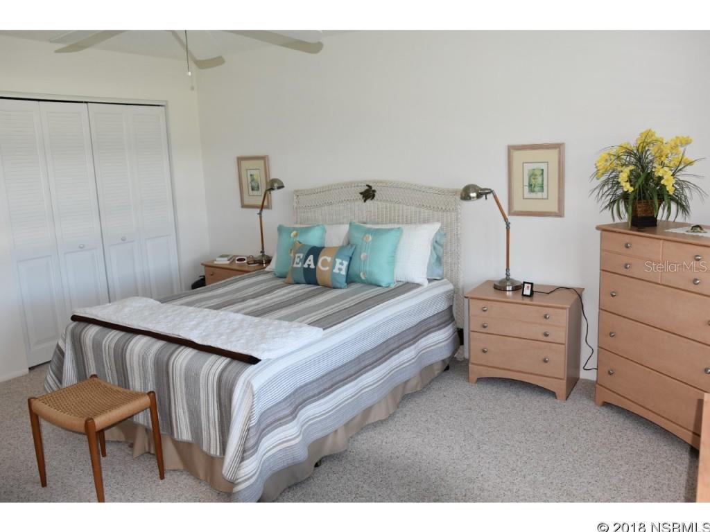 Ocean Inlet Yacht Club Condo - Residential