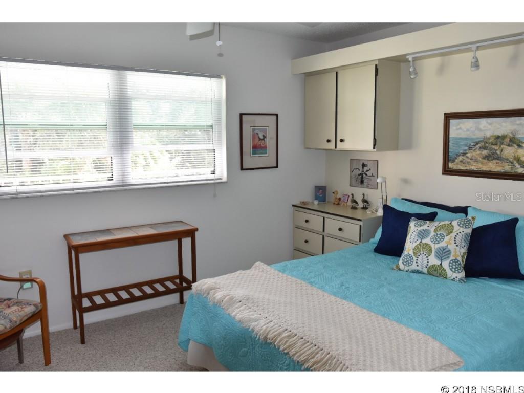 Ocean Inlet Yacht Club Condo - Residential