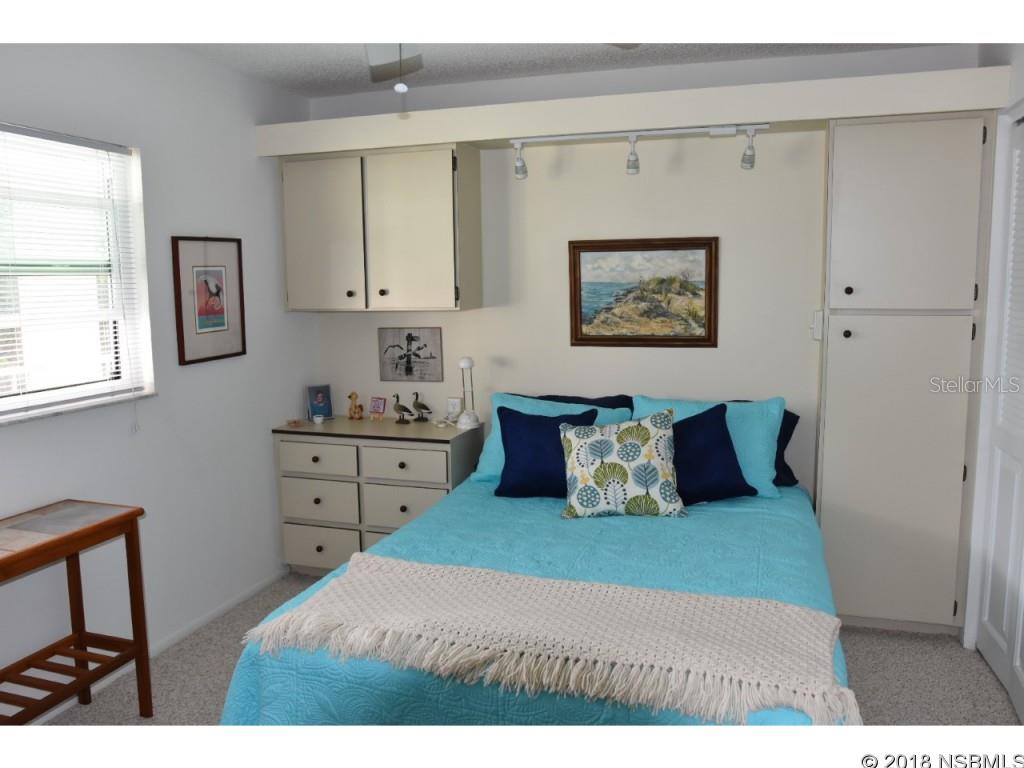 Ocean Inlet Yacht Club Condo - Residential