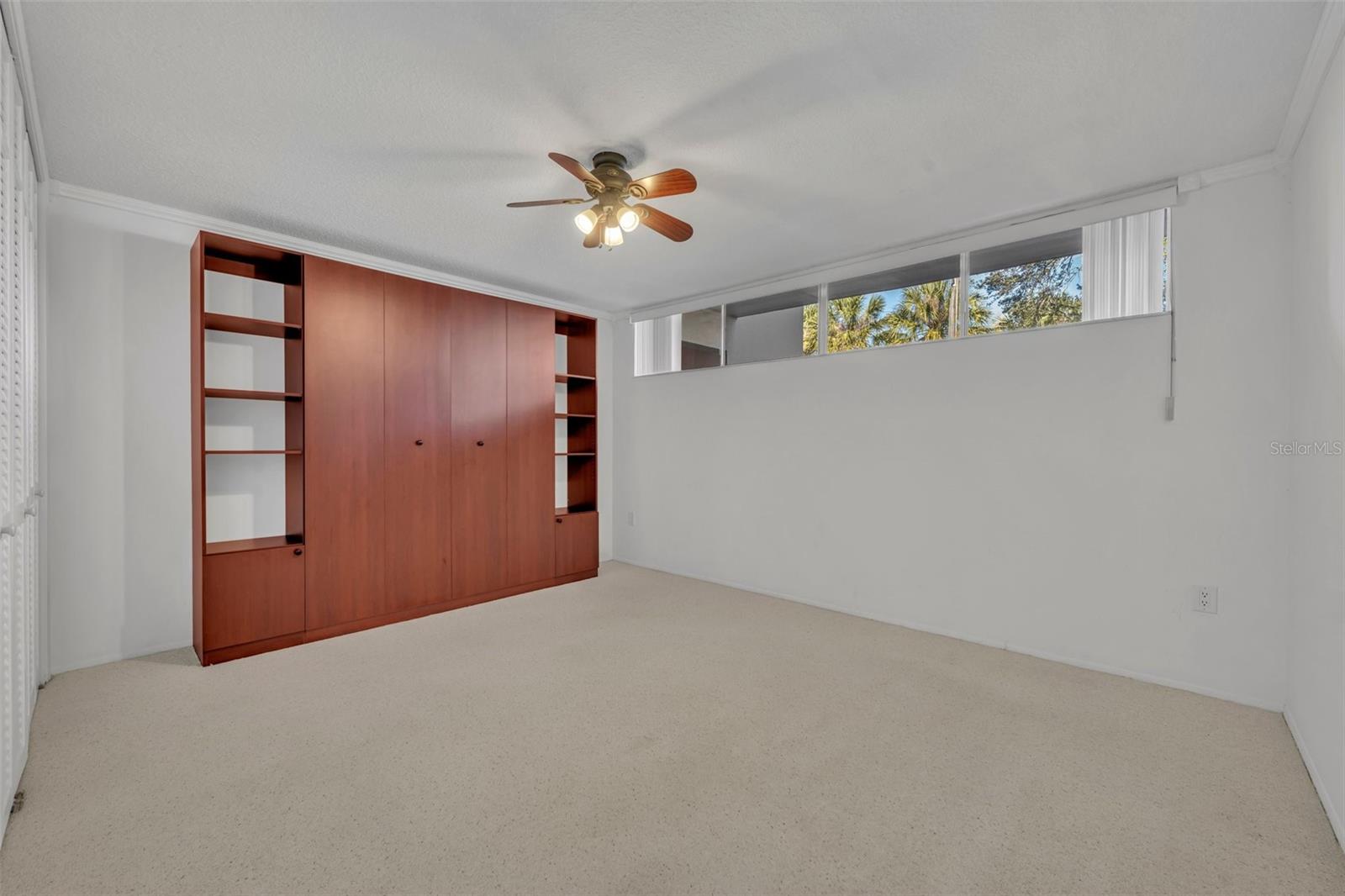 WINTER PARK GARDENS CONDO - Residential