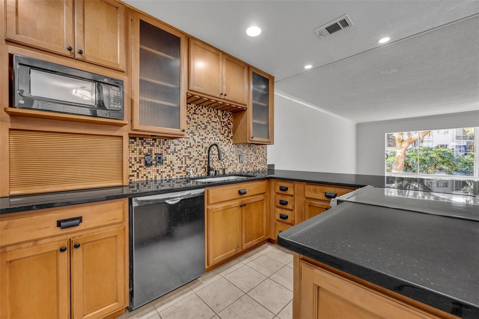 WINTER PARK GARDENS CONDO - Residential