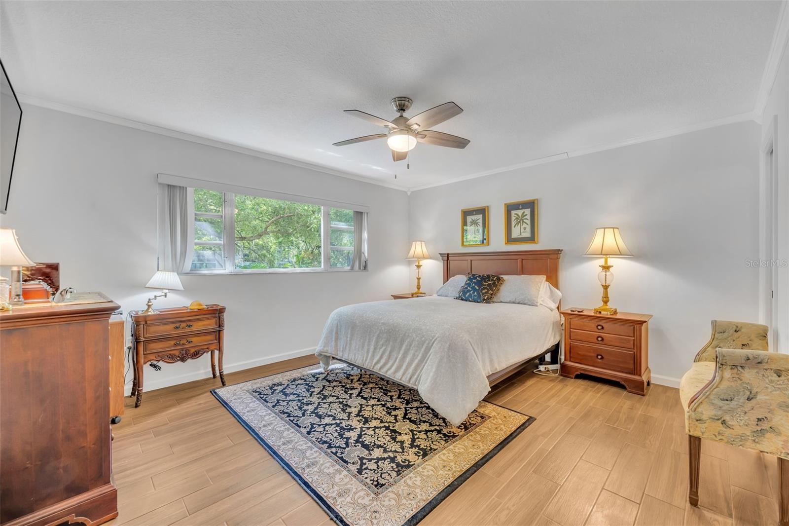 WINTER PARK GARDENS CONDO - Residential