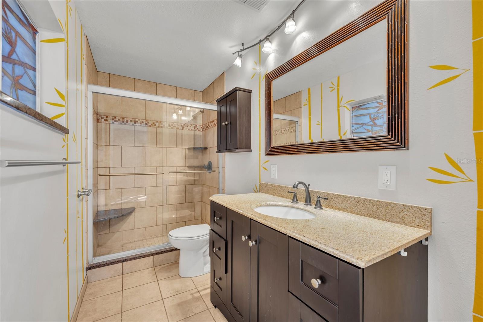 WINTER PARK GARDENS CONDO - Residential