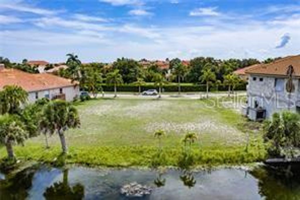 Photo of 1327 Jumana Loop, Apollo Beach, FL 33572 (MLS # TB8354464)