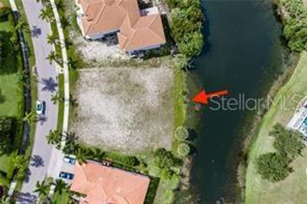 Photo of 1327 Jumana Loop, Apollo Beach, FL 33572 (MLS # TB8354464)