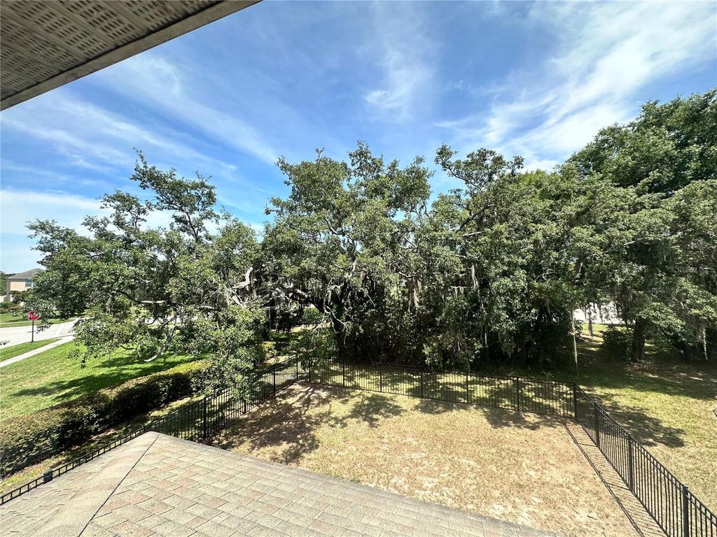 Photo of 13850 Trull Way, Hudson, FL 34669 (MLS # W7886500)