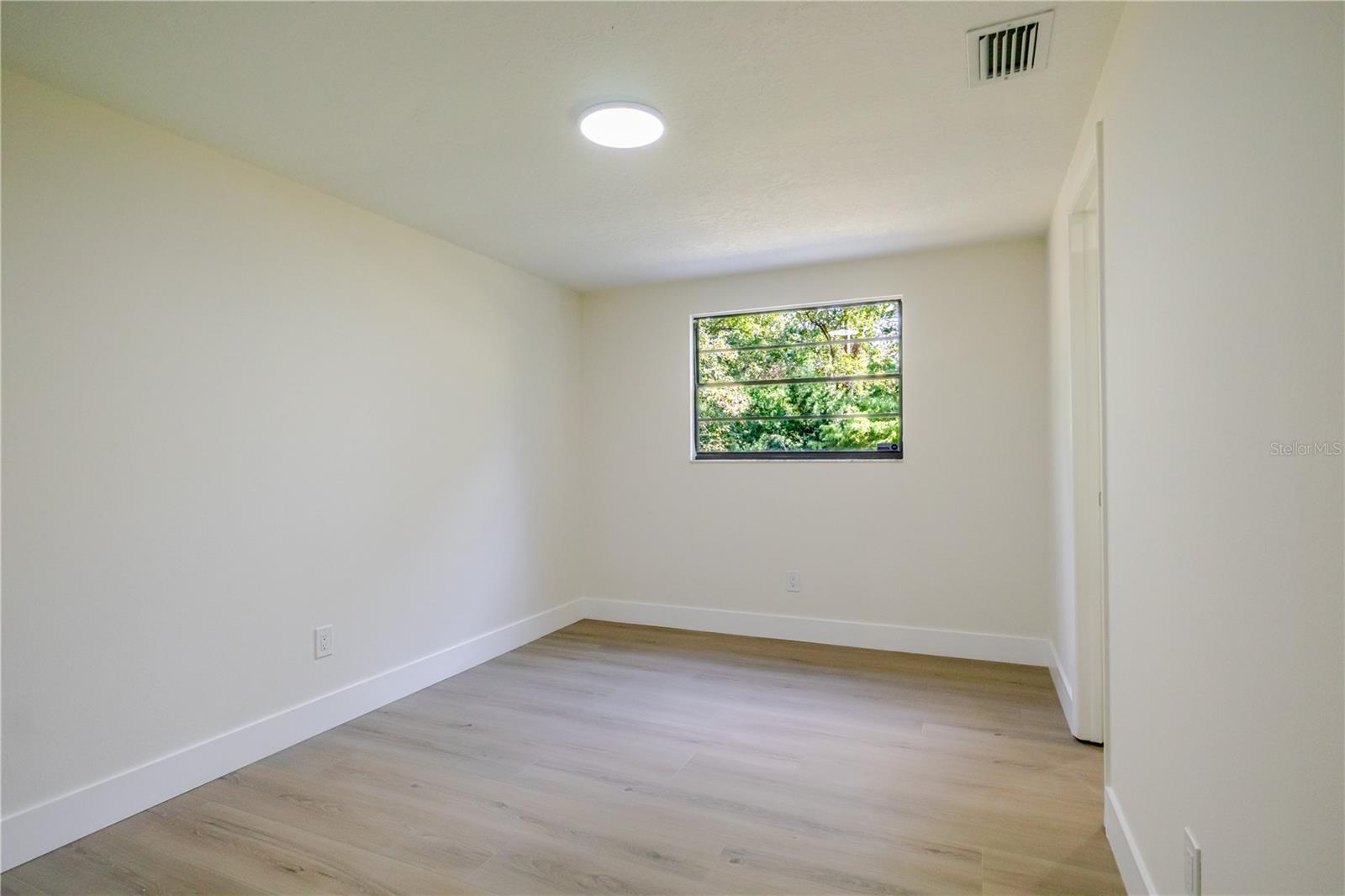 NORTHDALE SEC A UNIT 1 - Residential