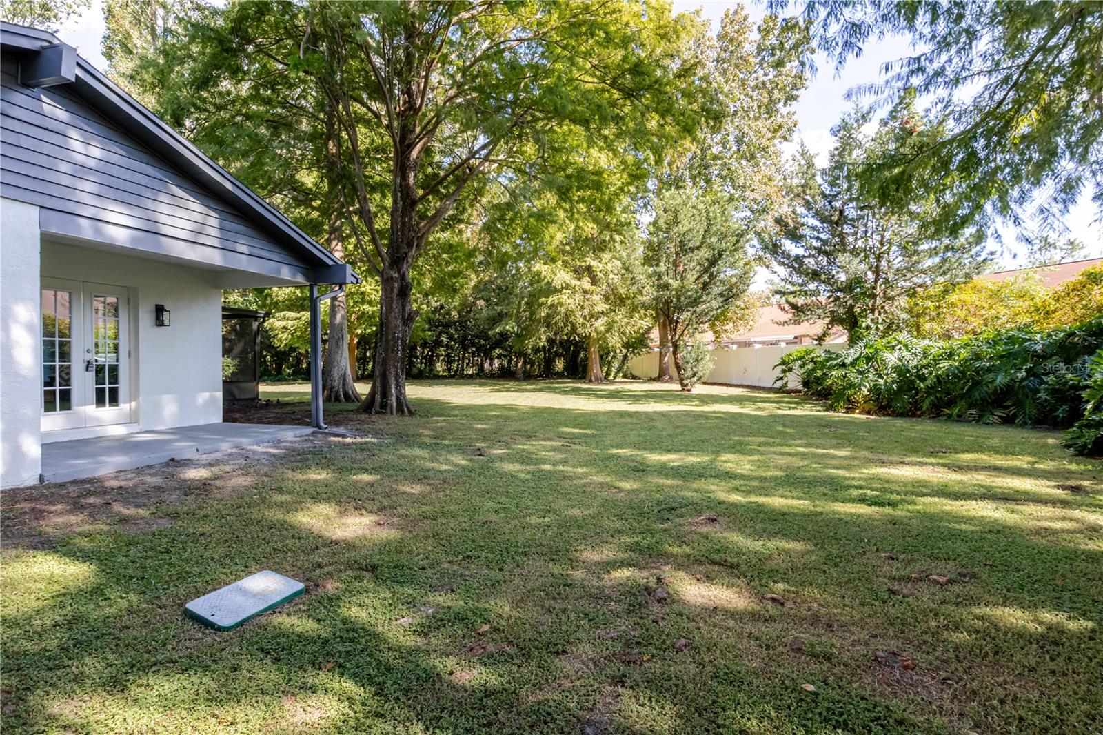 NORTHDALE SEC A UNIT 1 - Residential