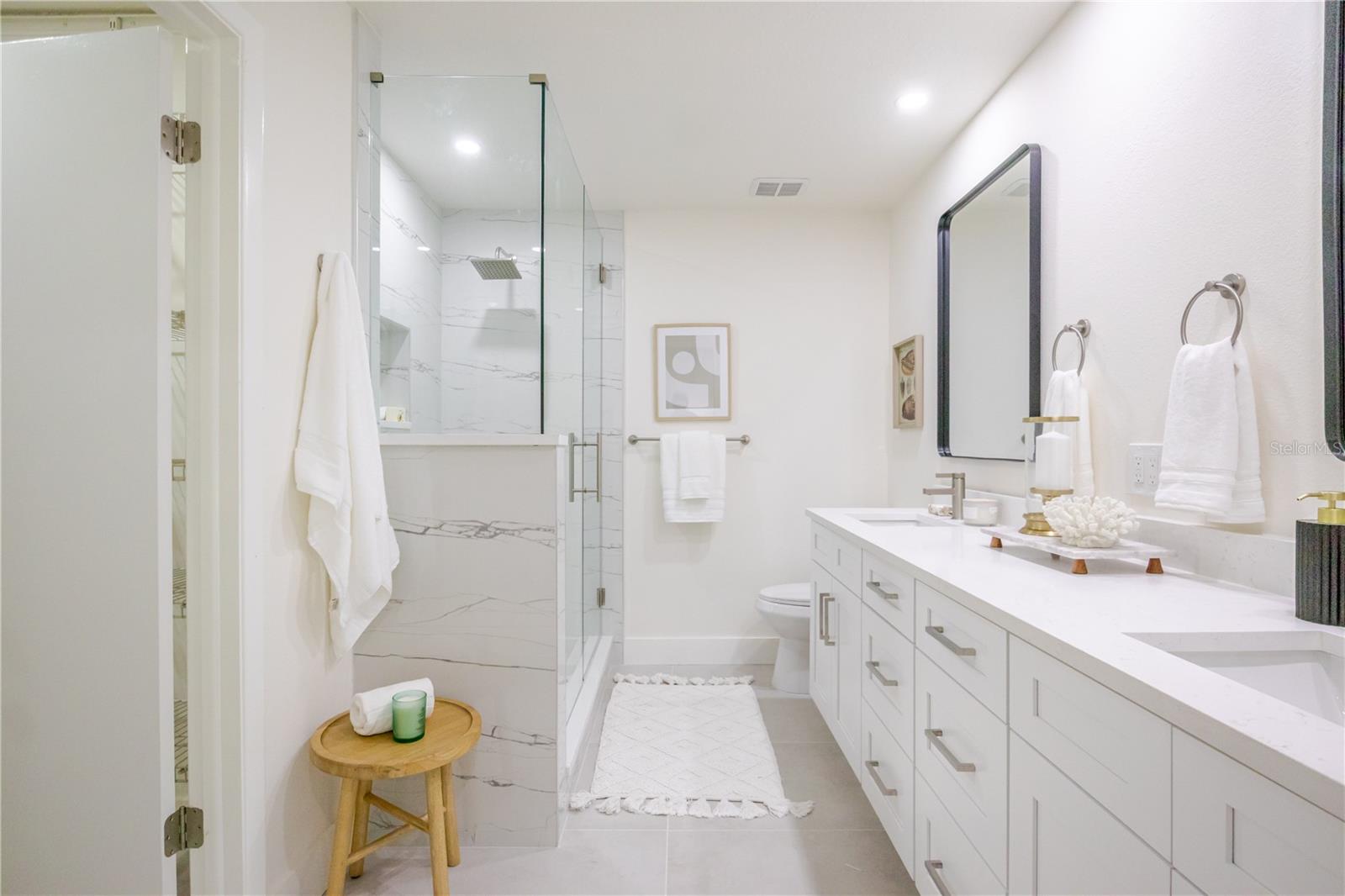 NORTHDALE SEC A UNIT 1 - Residential