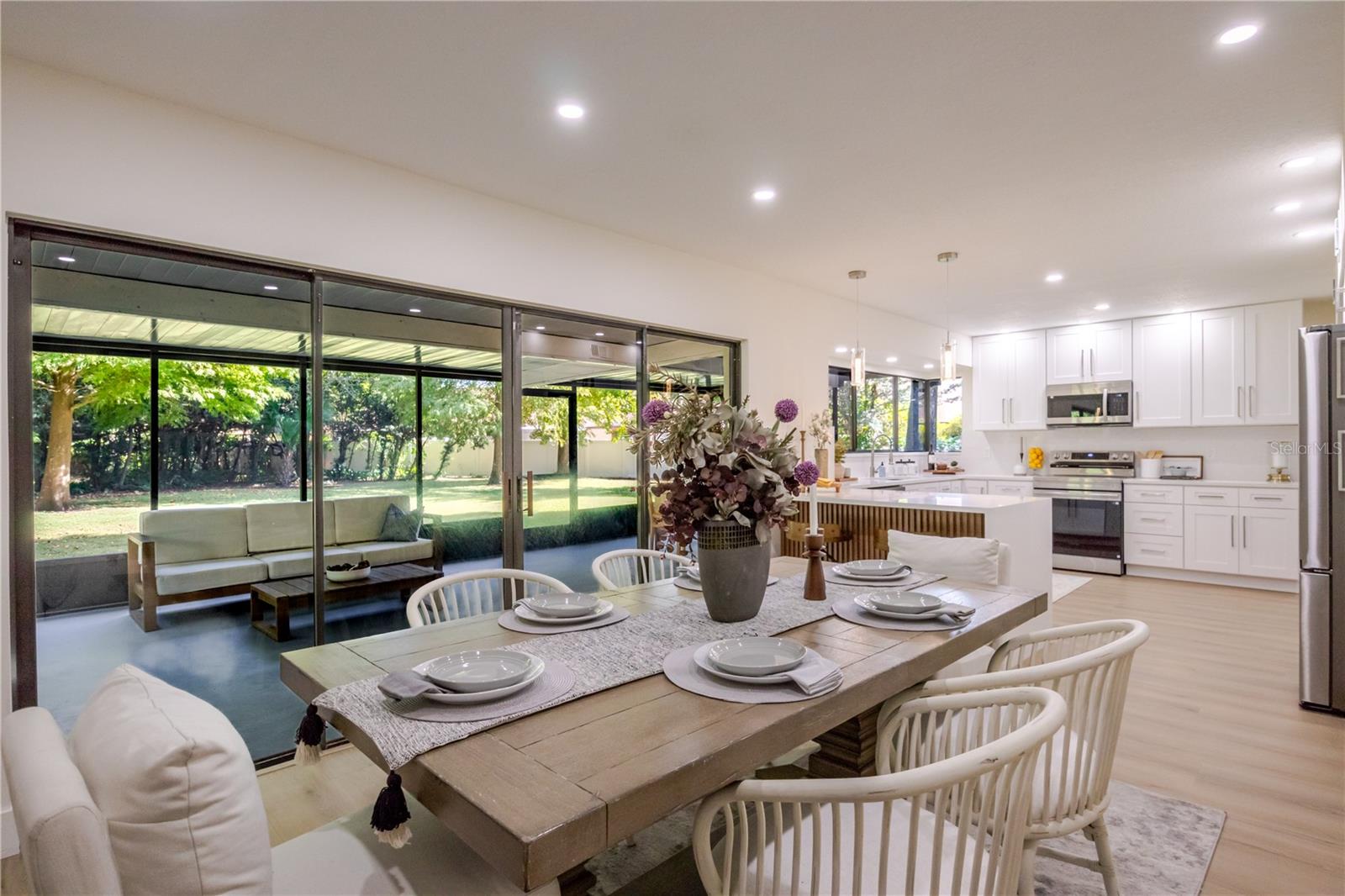 NORTHDALE SEC A UNIT 1 - Residential