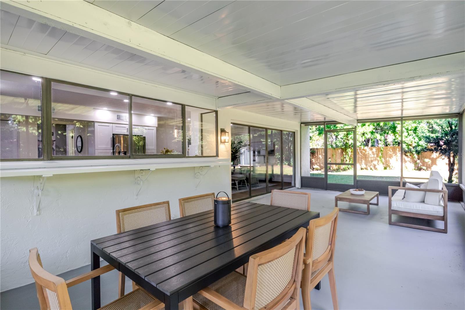 NORTHDALE SEC A UNIT 1 - Residential