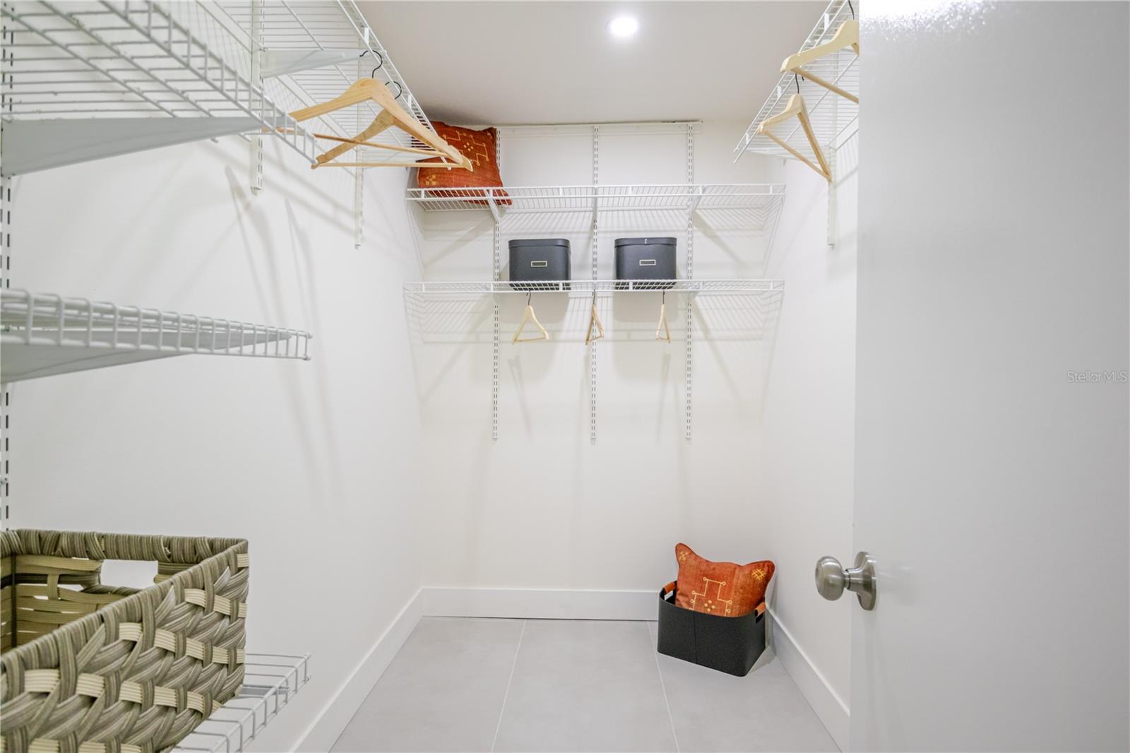 NORTHDALE SEC A UNIT 1 - Residential
